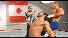 SCOTTY MAC VS MAREK BRAVE VS TYLER BLACK