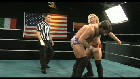 JOEY RYAN VS DAMON DIVINE