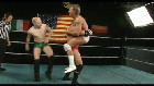 PAUL HUSDON VS ZORIN VS DAMON DIVINE