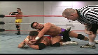 ARDEN CRAIG / DAVEY RICHARDS VS MATT STRYKER / ROBERT ANTHONY