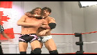 DAVEY RICHARDS / BRETT BARNES VS ZERO X / RYAN ASH